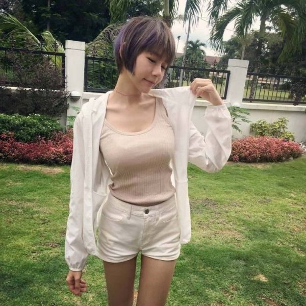 管家婆一码一肖资料大全手机app下载